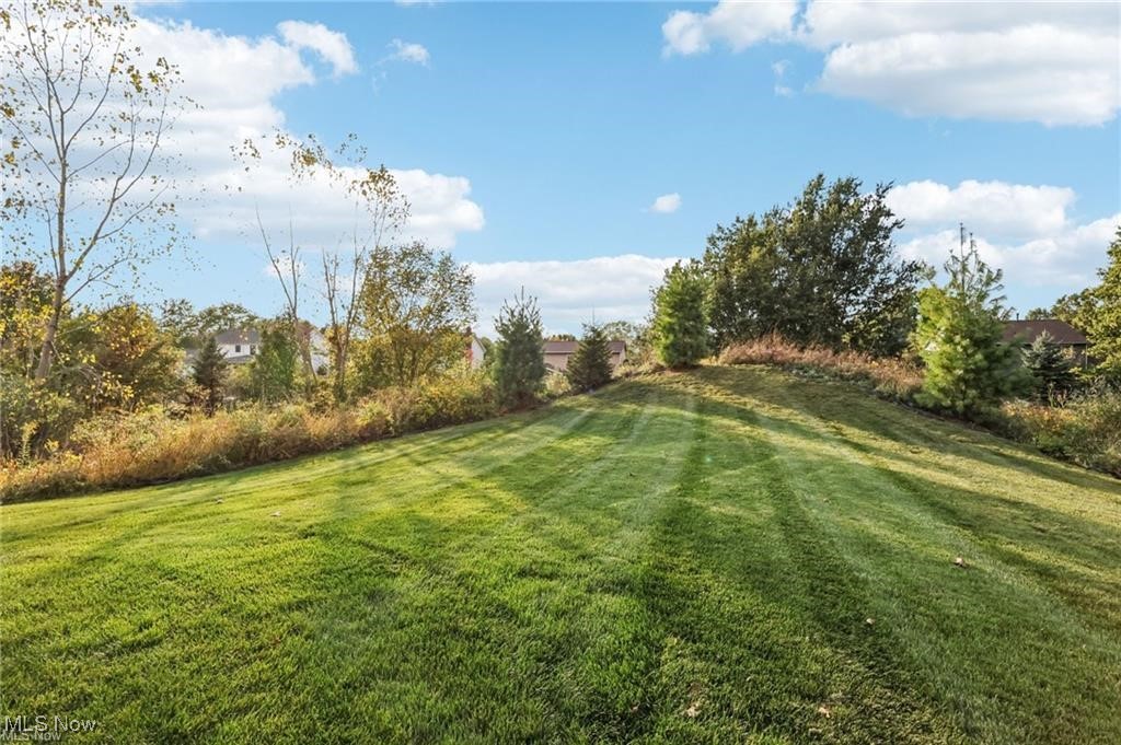 1161 Forecastle Trail Medina OH 44256