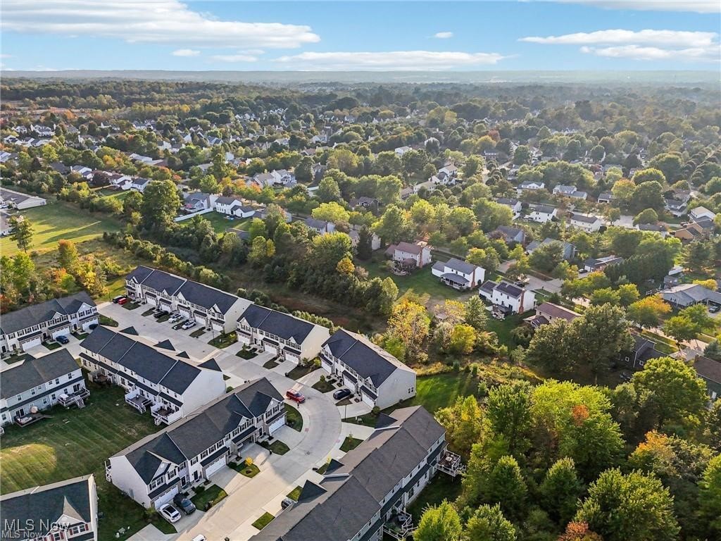 1161 Forecastle Trail Medina OH 44256