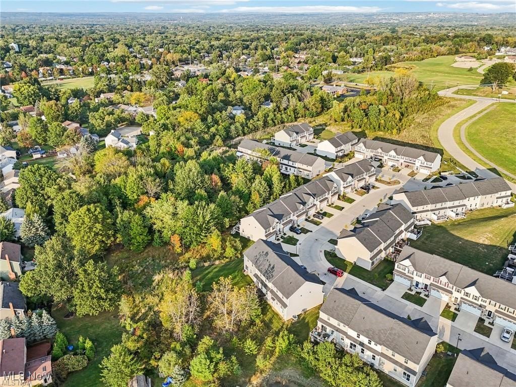 1161 Forecastle Trail Medina OH 44256