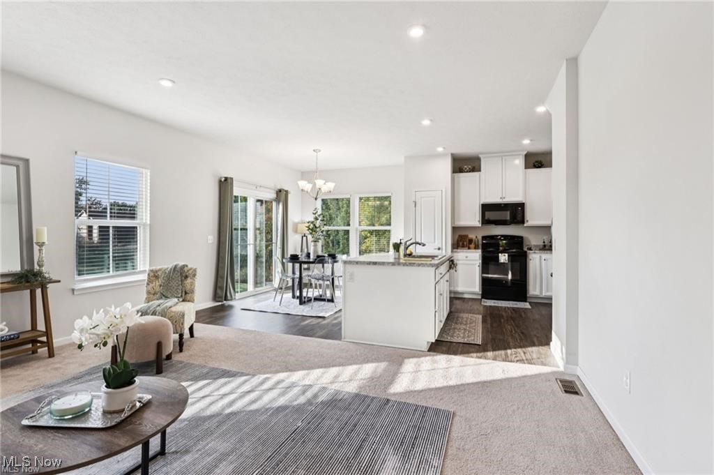 1161 Forecastle Trail Medina OH 44256