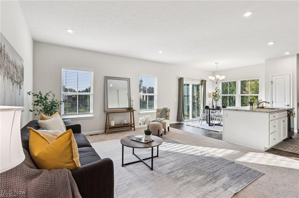 1161 Forecastle Trail Medina OH 44256