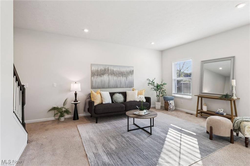 1161 Forecastle Trail Medina OH 44256