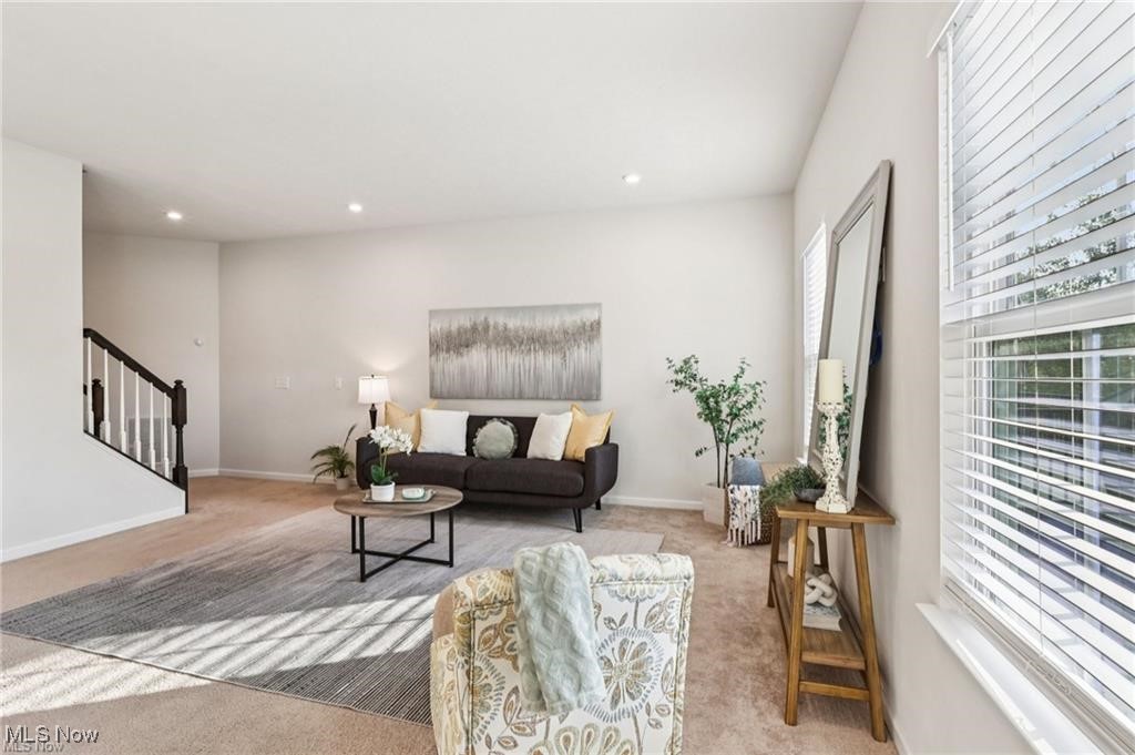 1161 Forecastle Trail Medina OH 44256