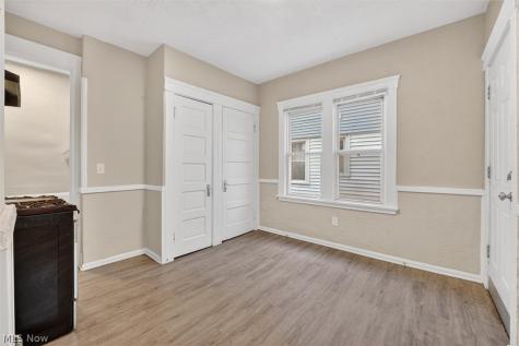 11404 Orville Avenue Cleveland OH 44106