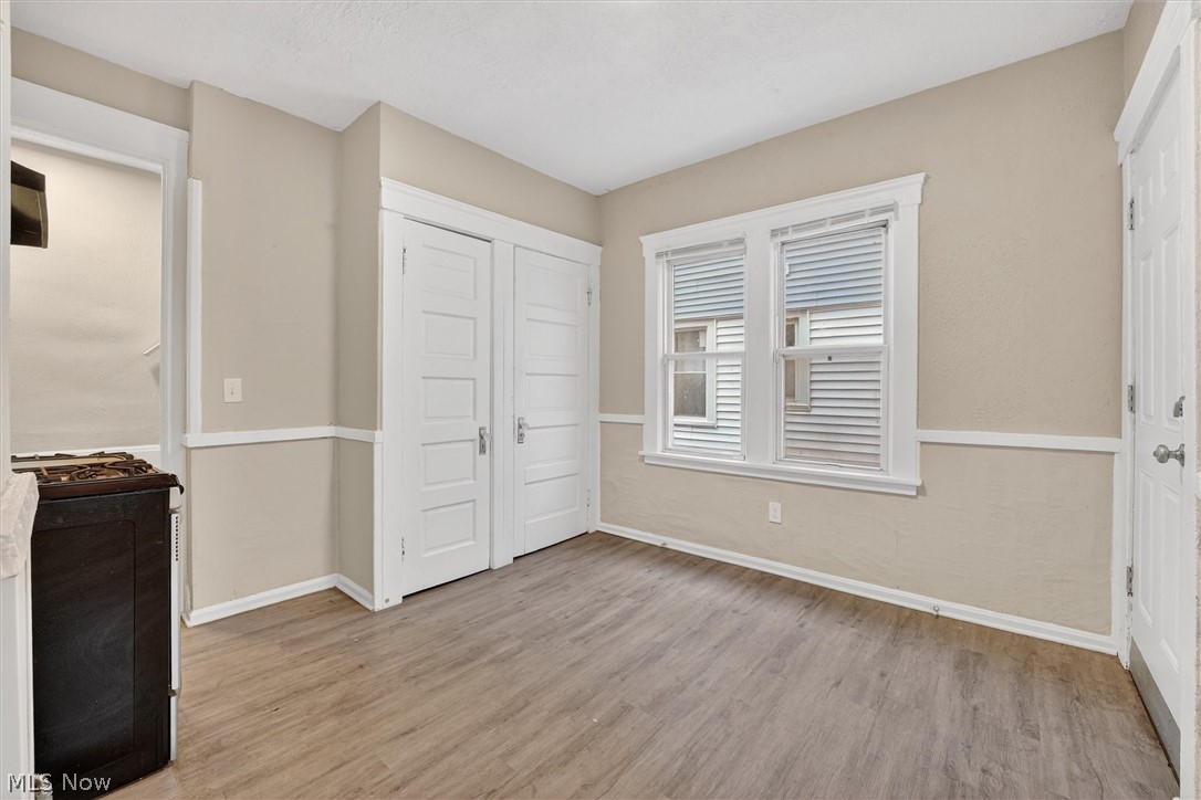 11404 Orville Avenue Cleveland OH 44106