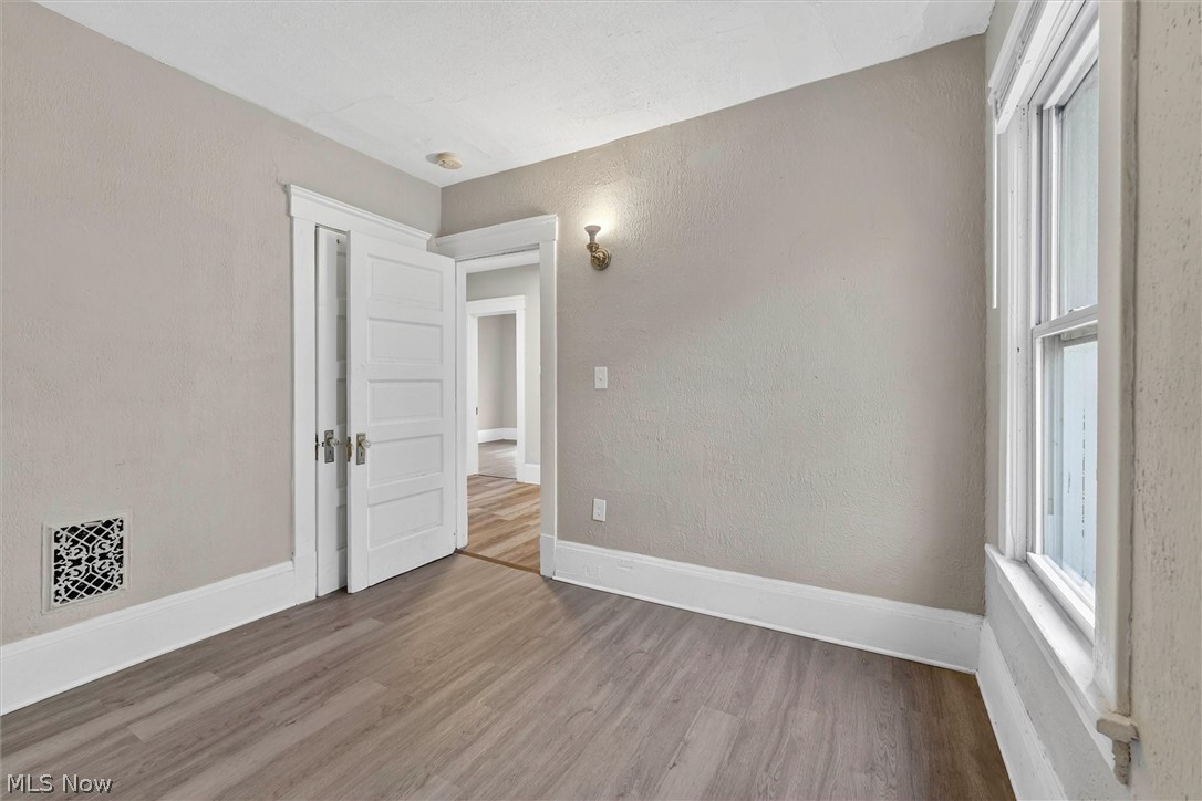 11404 Orville Avenue Cleveland OH 44106