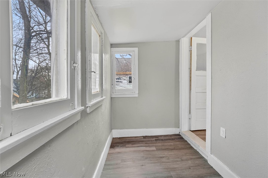 11404 Orville Avenue Cleveland OH 44106