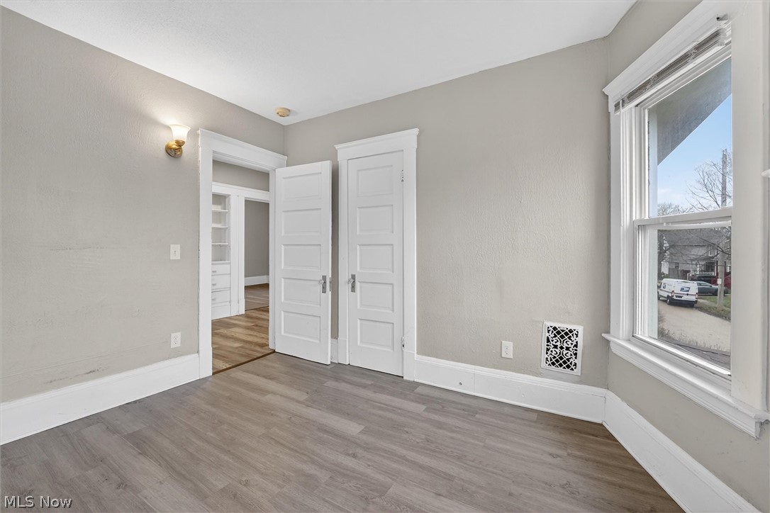 11404 Orville Avenue Cleveland OH 44106