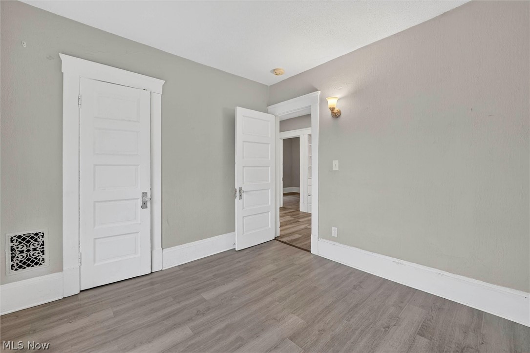 11404 Orville Avenue Cleveland OH 44106