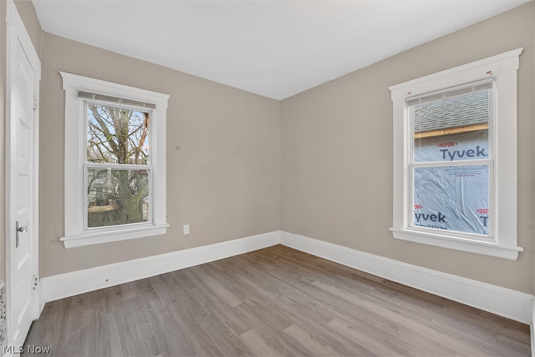 11404 Orville Avenue Cleveland OH 44106