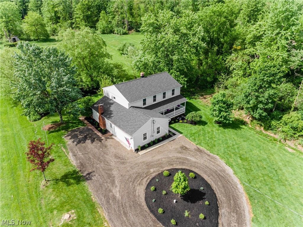 7981 Mulberry Road Chesterland OH 44026