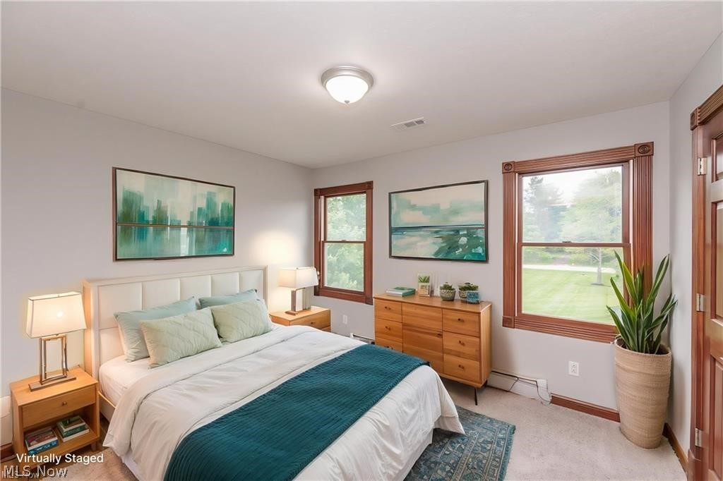 7981 Mulberry Road Chesterland OH 44026