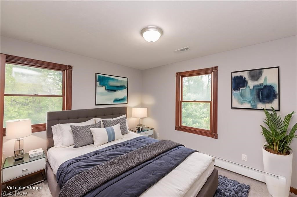7981 Mulberry Road Chesterland OH 44026