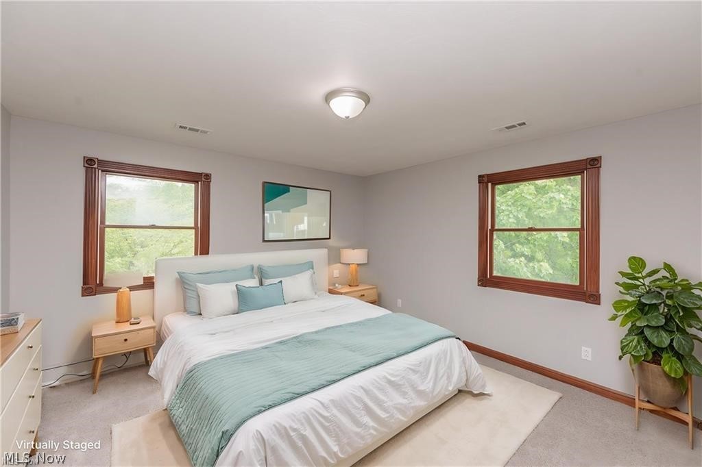 7981 Mulberry Road Chesterland OH 44026