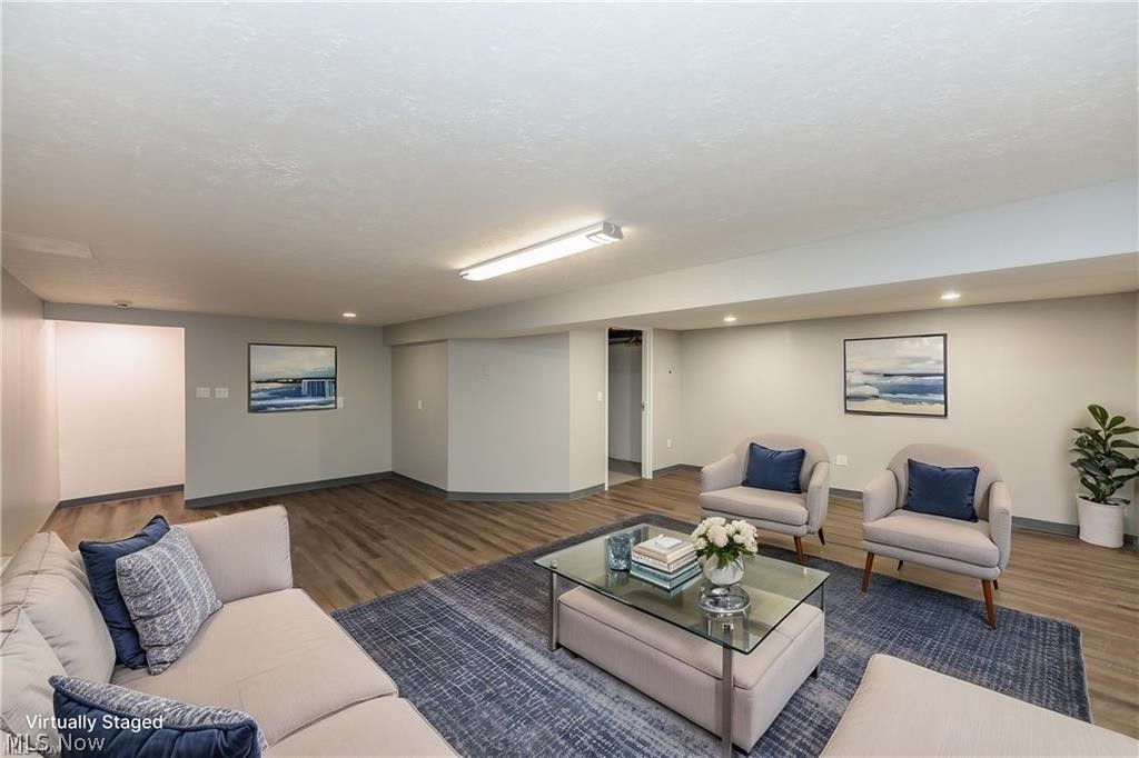 7981 Mulberry Road Chesterland OH 44026