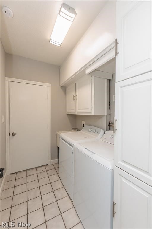 7981 Mulberry Road Chesterland OH 44026
