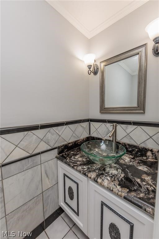 7981 Mulberry Road Chesterland OH 44026