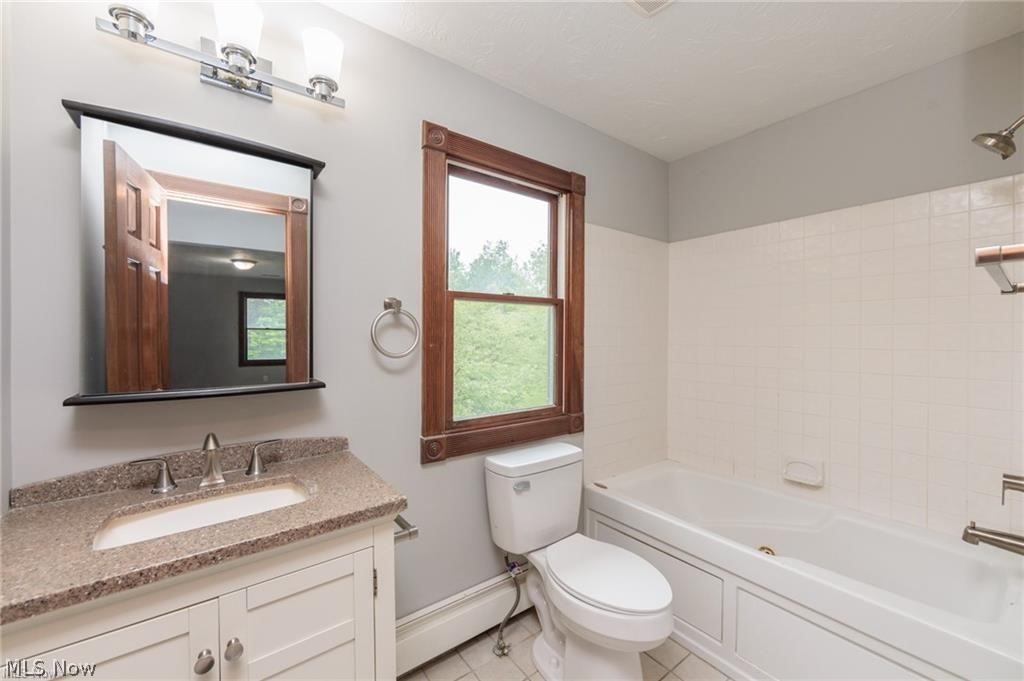 7981 Mulberry Road Chesterland OH 44026