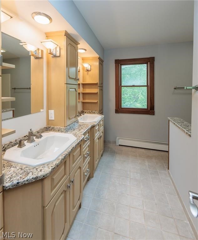 7981 Mulberry Road Chesterland OH 44026
