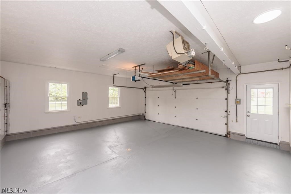 7981 Mulberry Road Chesterland OH 44026
