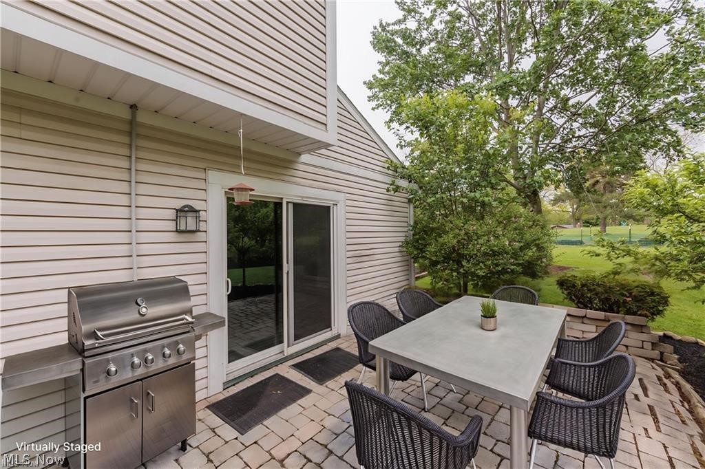 7981 Mulberry Road Chesterland OH 44026