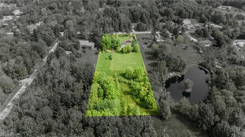 7981 Mulberry Road Chesterland OH 44026