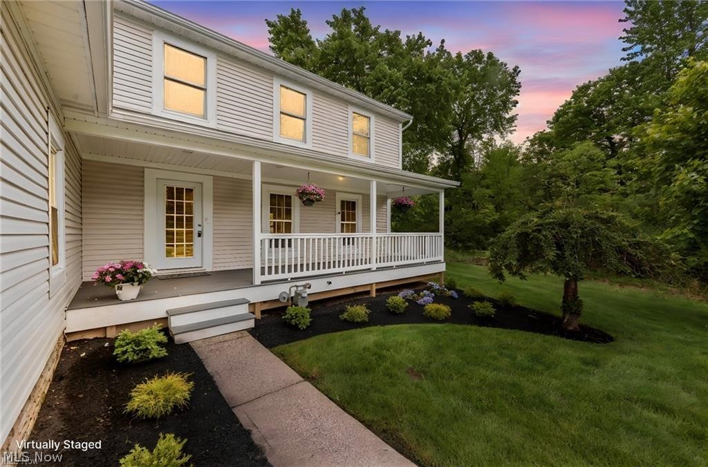 7981 Mulberry Road Chesterland OH 44026