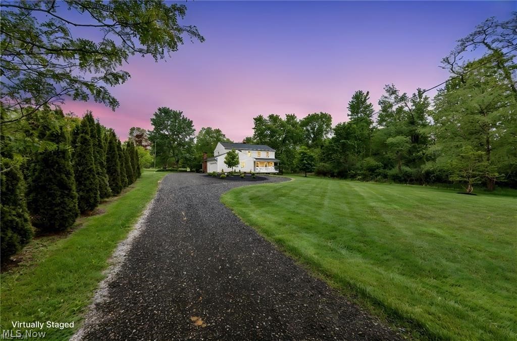 7981 Mulberry Road Chesterland OH 44026