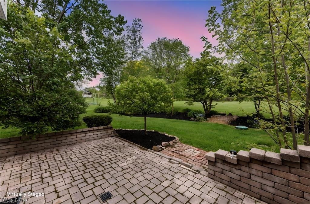 7981 Mulberry Road Chesterland OH 44026