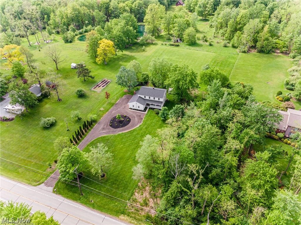 7981 Mulberry Road Chesterland OH 44026