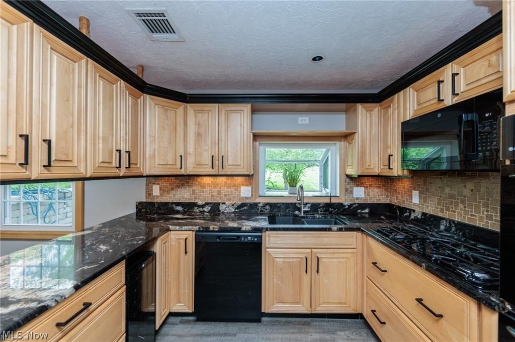 7981 Mulberry Road Chesterland OH 44026