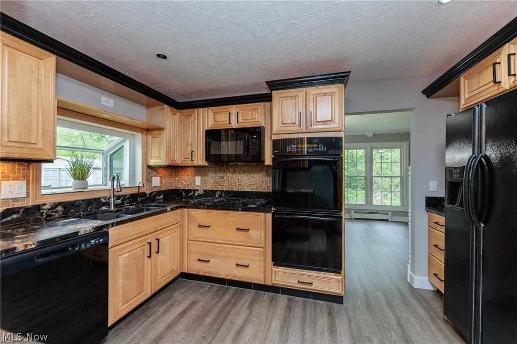 7981 Mulberry Road Chesterland OH 44026