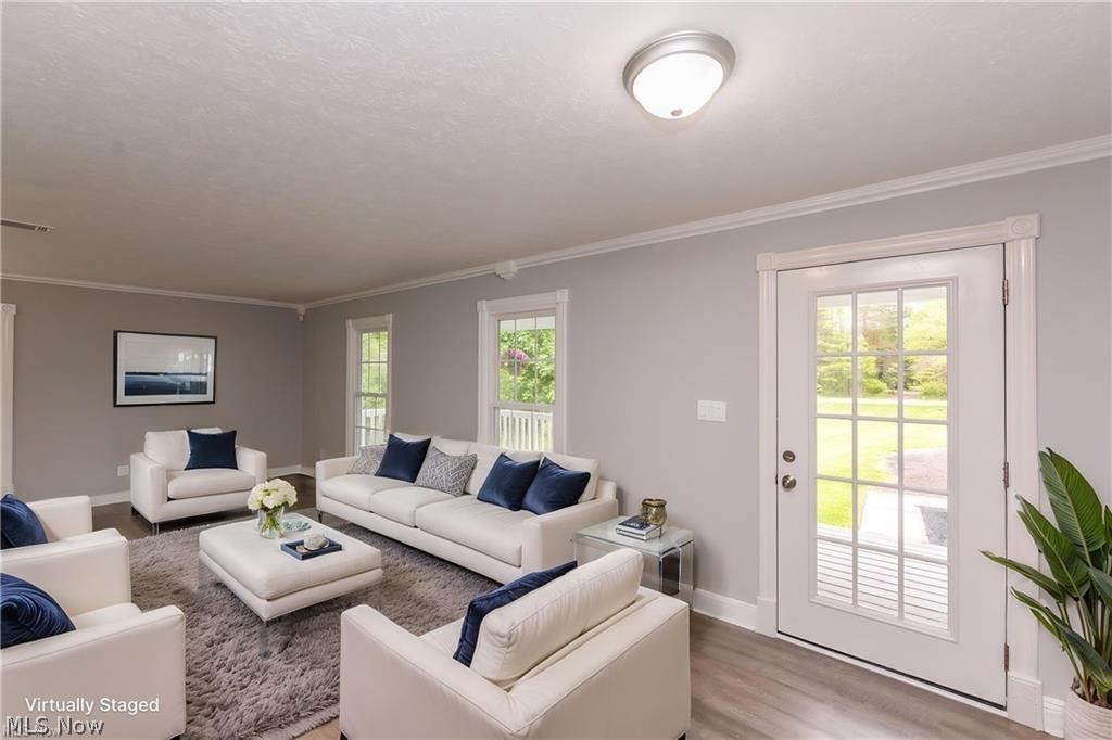 7981 Mulberry Road Chesterland OH 44026