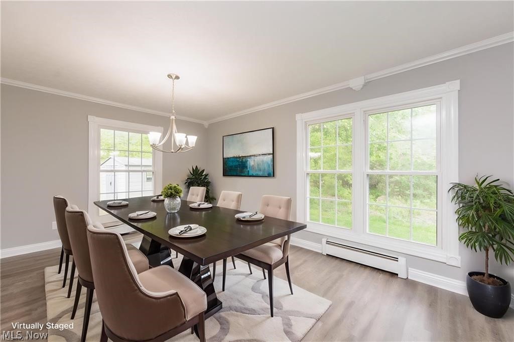 7981 Mulberry Road Chesterland OH 44026