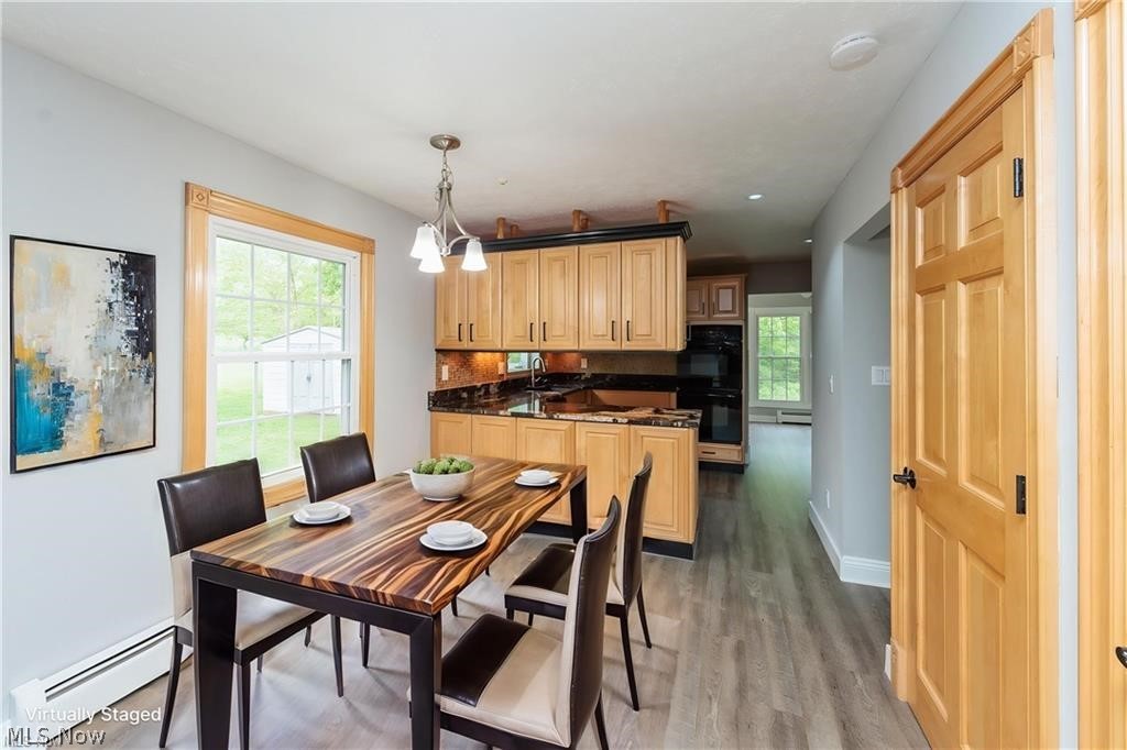 7981 Mulberry Road Chesterland OH 44026