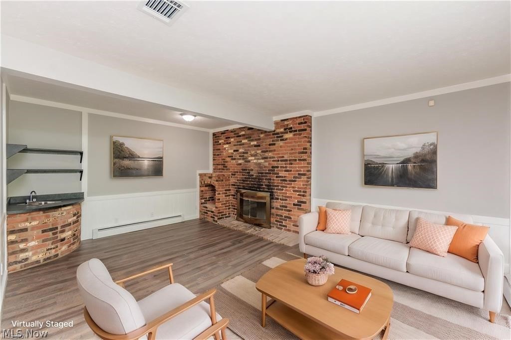 7981 Mulberry Road Chesterland OH 44026