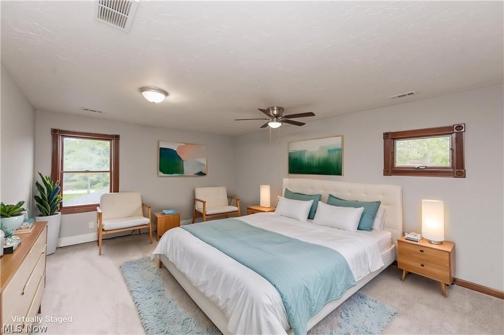 7981 Mulberry Road Chesterland OH 44026