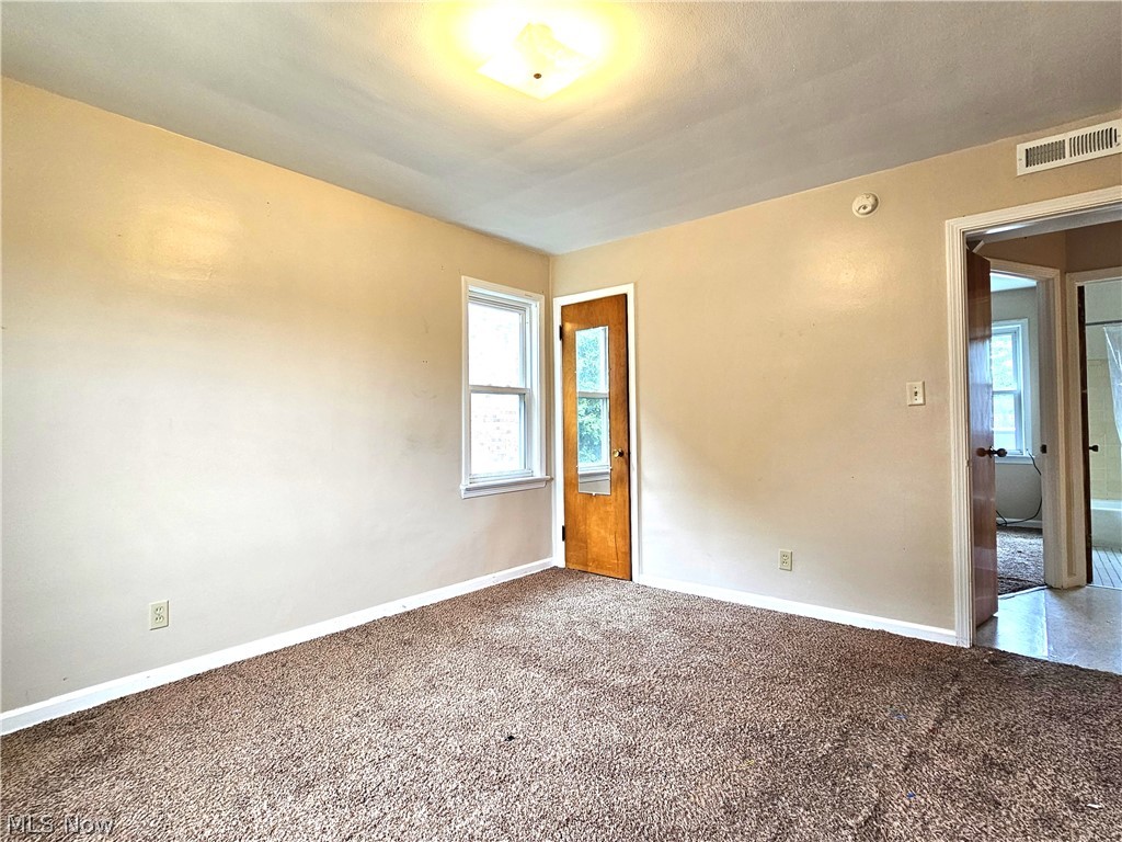4032 Ridge Road Brooklyn OH 44144