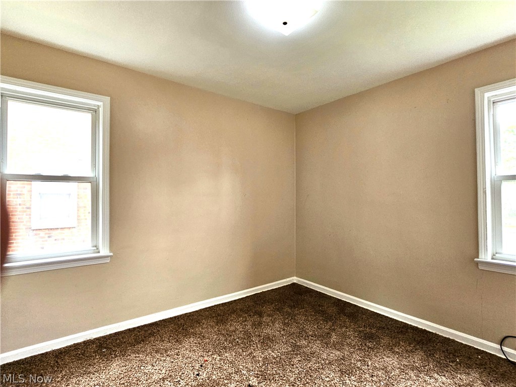 4032 Ridge Road Brooklyn OH 44144