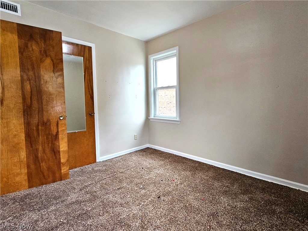 4032 Ridge Road Brooklyn OH 44144