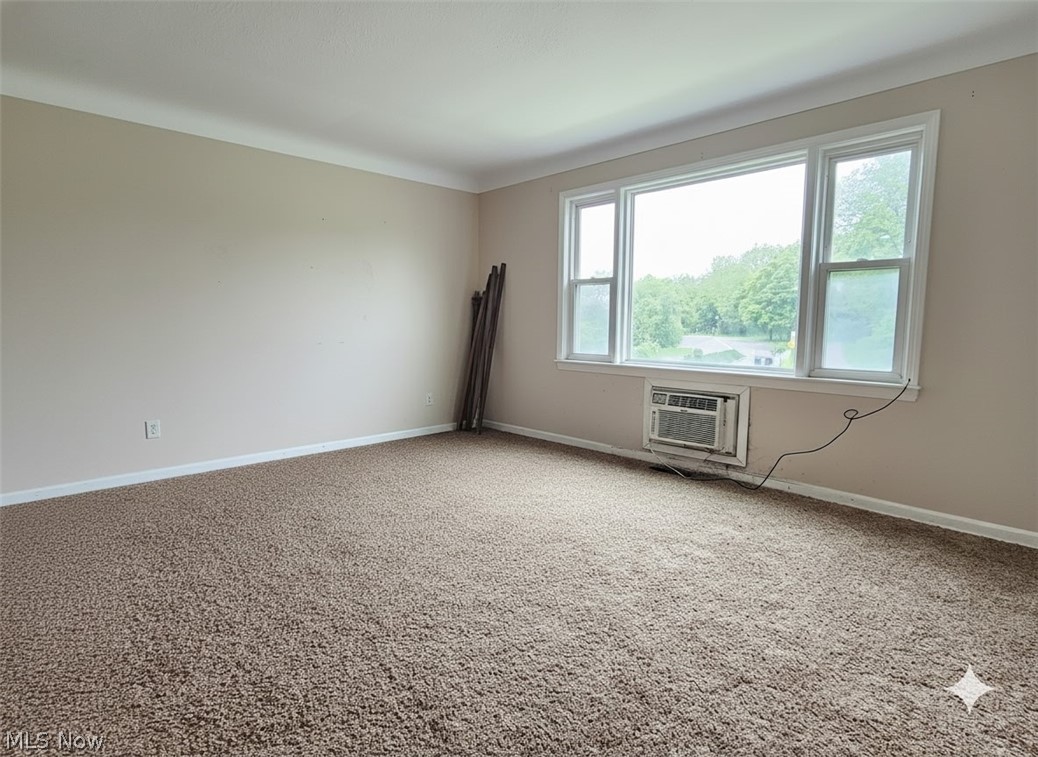 4032 Ridge Road Brooklyn OH 44144