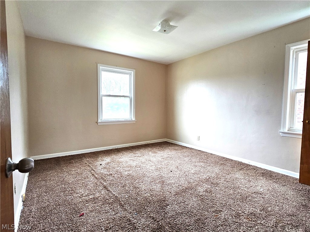 4032 Ridge Road Brooklyn OH 44144