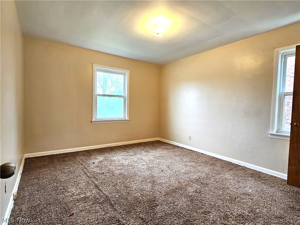 4032 Ridge Road Brooklyn OH 44144