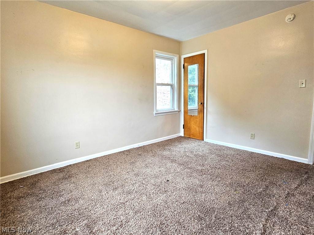 4032 Ridge Road Brooklyn OH 44144
