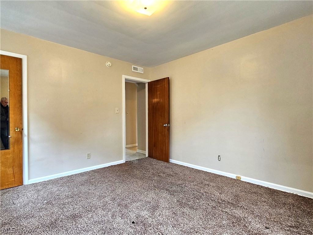4032 Ridge Road Brooklyn OH 44144