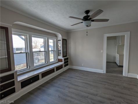 4945 E 86th Street Garfield Heights OH 44125