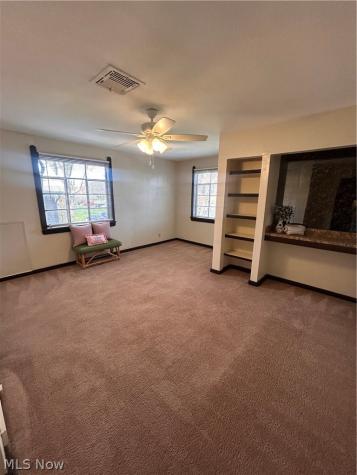 1707 W 31st Place Cleveland OH 44113