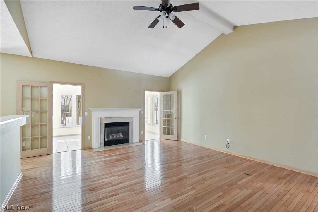 578 Brennans Court Avon Lake OH 44012