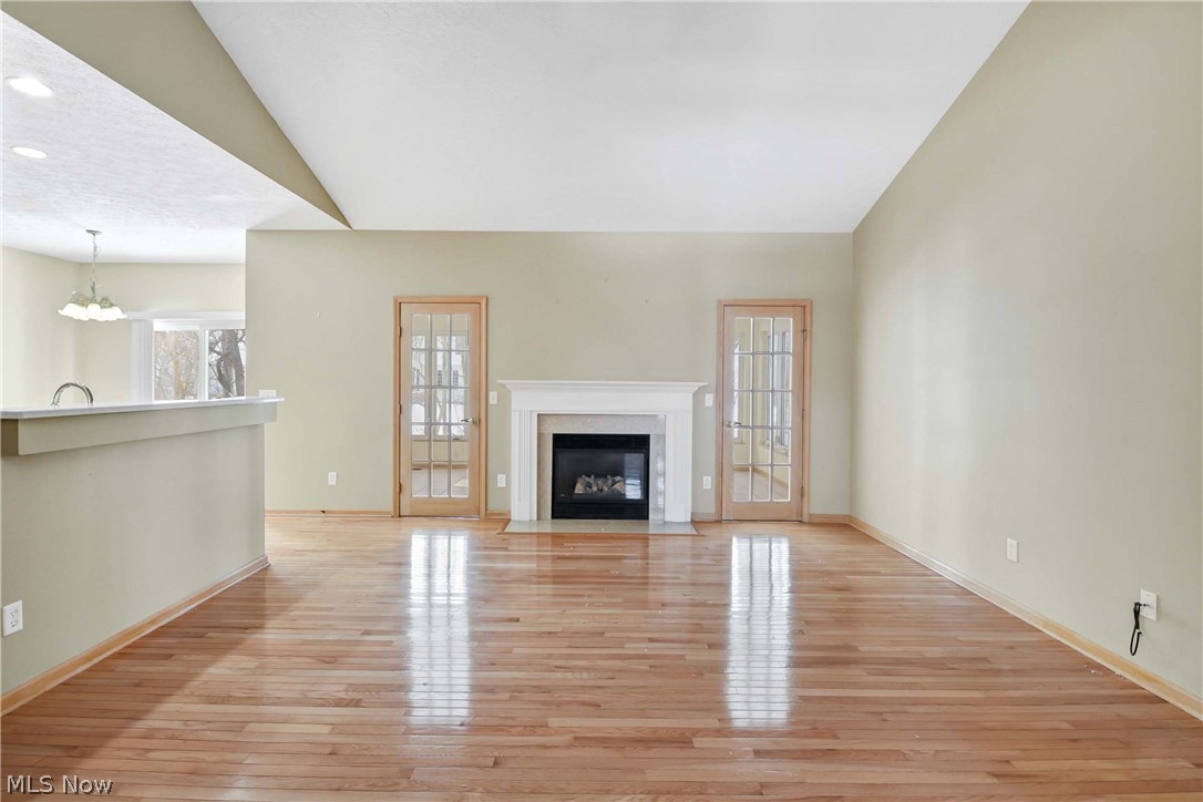578 Brennans Court Avon Lake OH 44012
