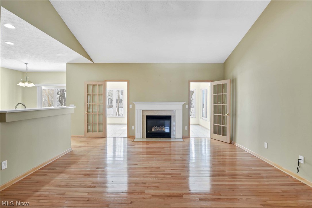 578 Brennans Court Avon Lake OH 44012